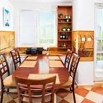 Апартаменты Family With Pool View Near The